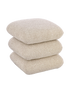 IMAGE for product variant SKU 734539