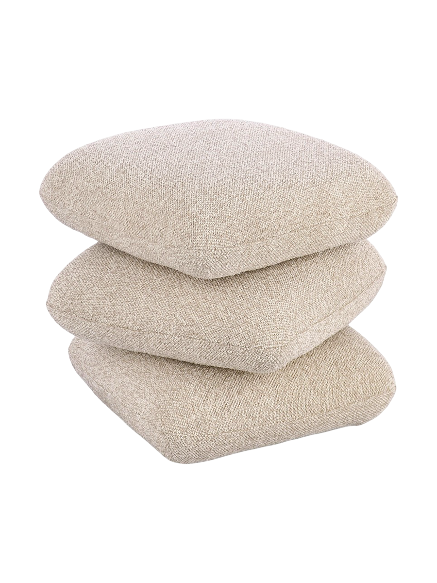 IMAGE for product variant SKU 734539