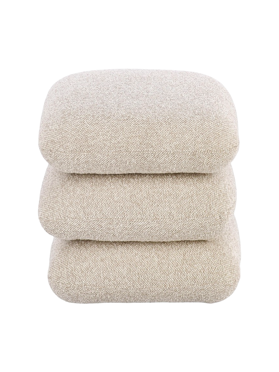 IMAGE for product variant SKU 734539