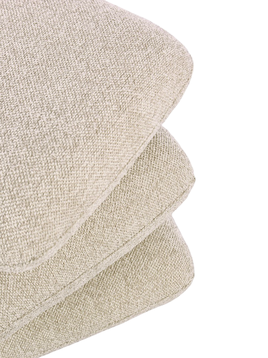 IMAGE for product variant SKU 734539