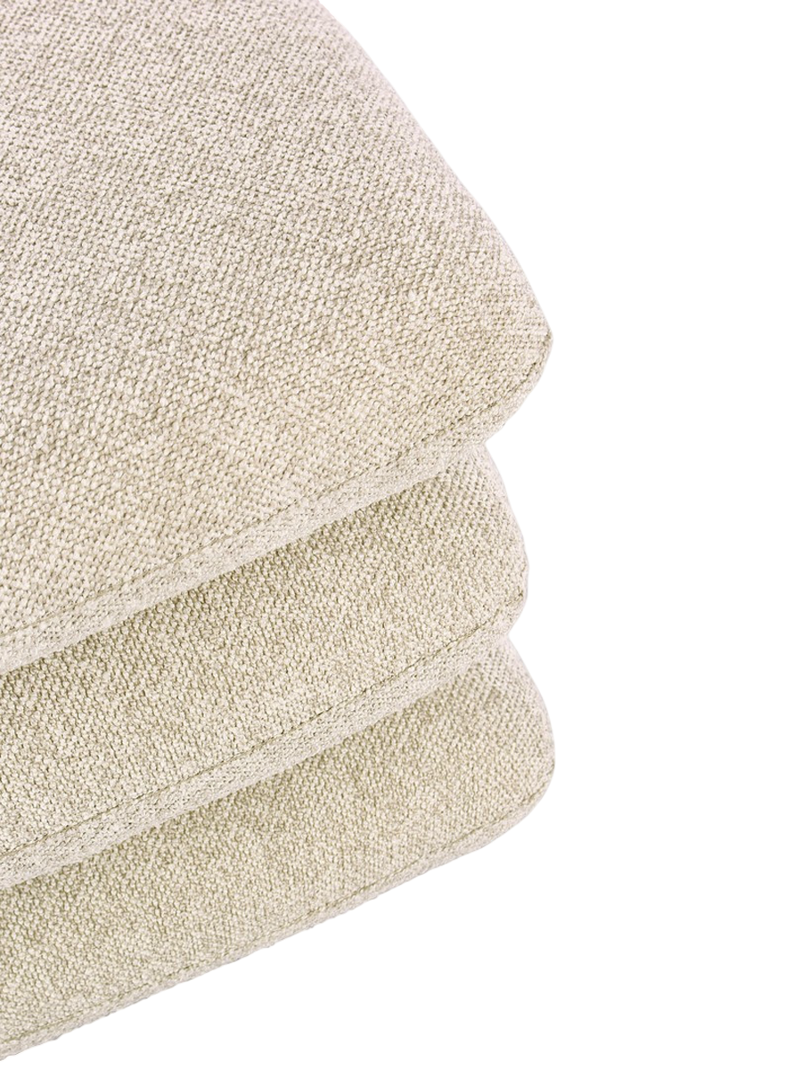 IMAGE for product variant SKU 734539