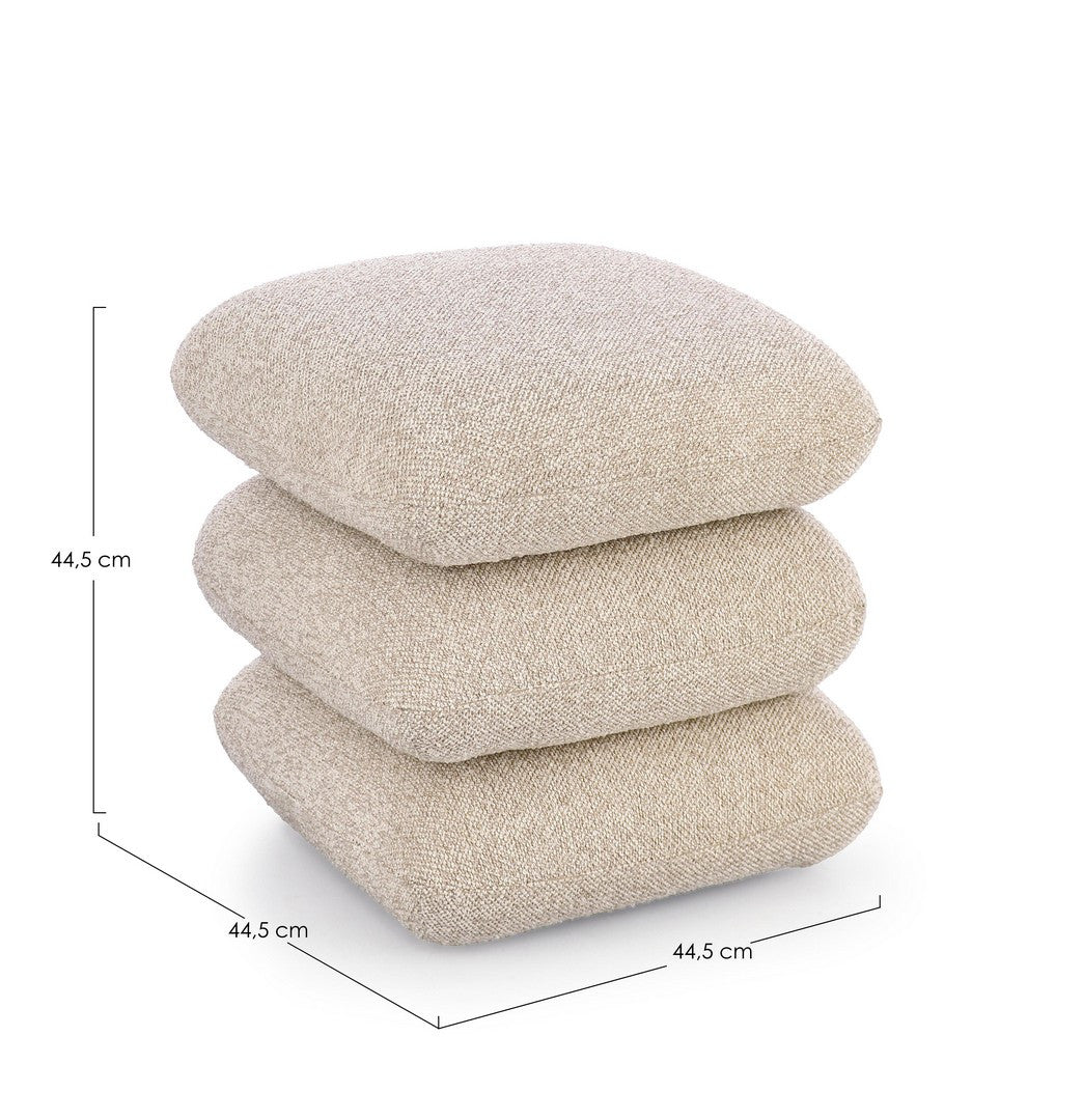 IMAGE for product variant SKU 734539