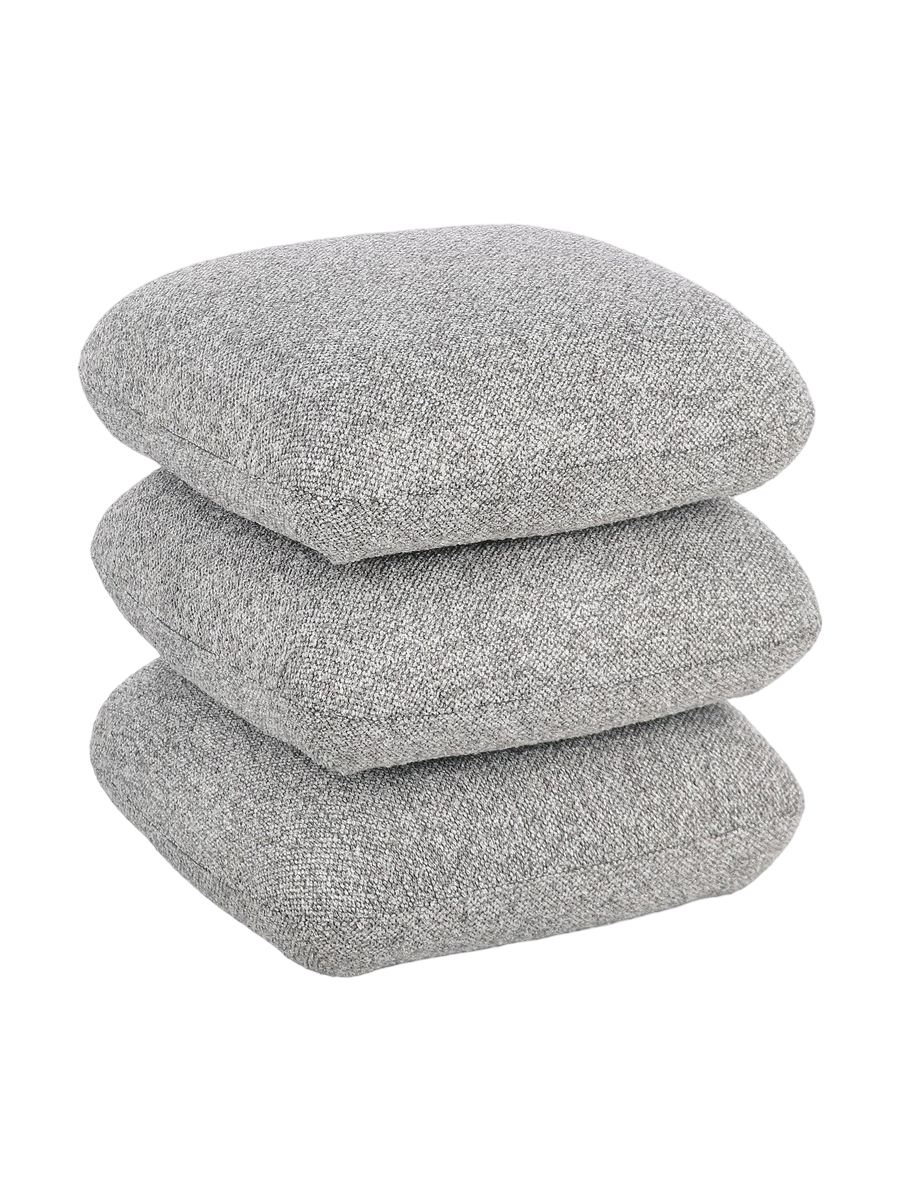 IMAGE for product variant SKU 734540