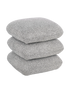 IMAGE for product variant SKU 734540