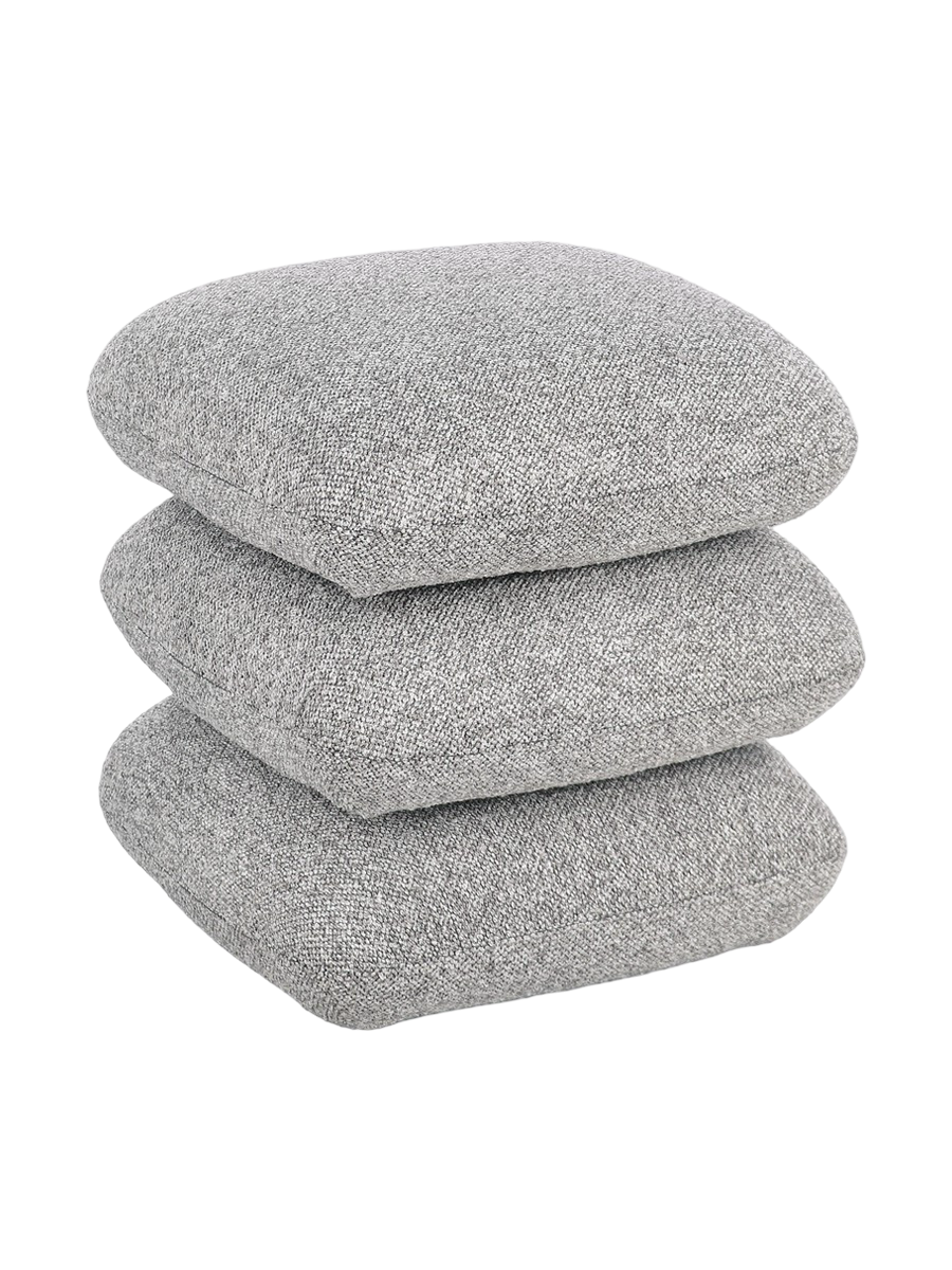 IMAGE for product variant SKU 734540