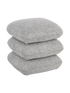 IMAGE for product variant SKU 734540