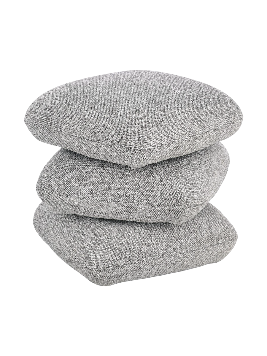 IMAGE for product variant SKU 734540