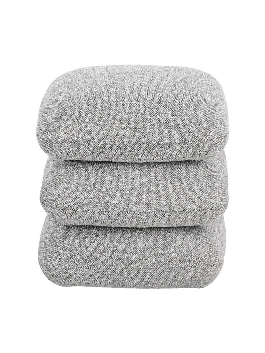 IMAGE for product variant SKU 734540