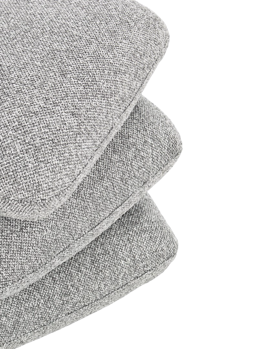 IMAGE for product variant SKU 734540