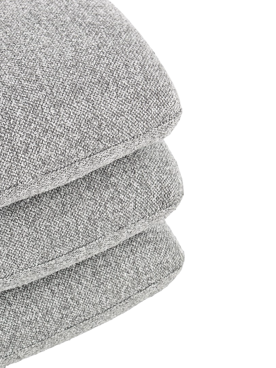 IMAGE for product variant SKU 734540