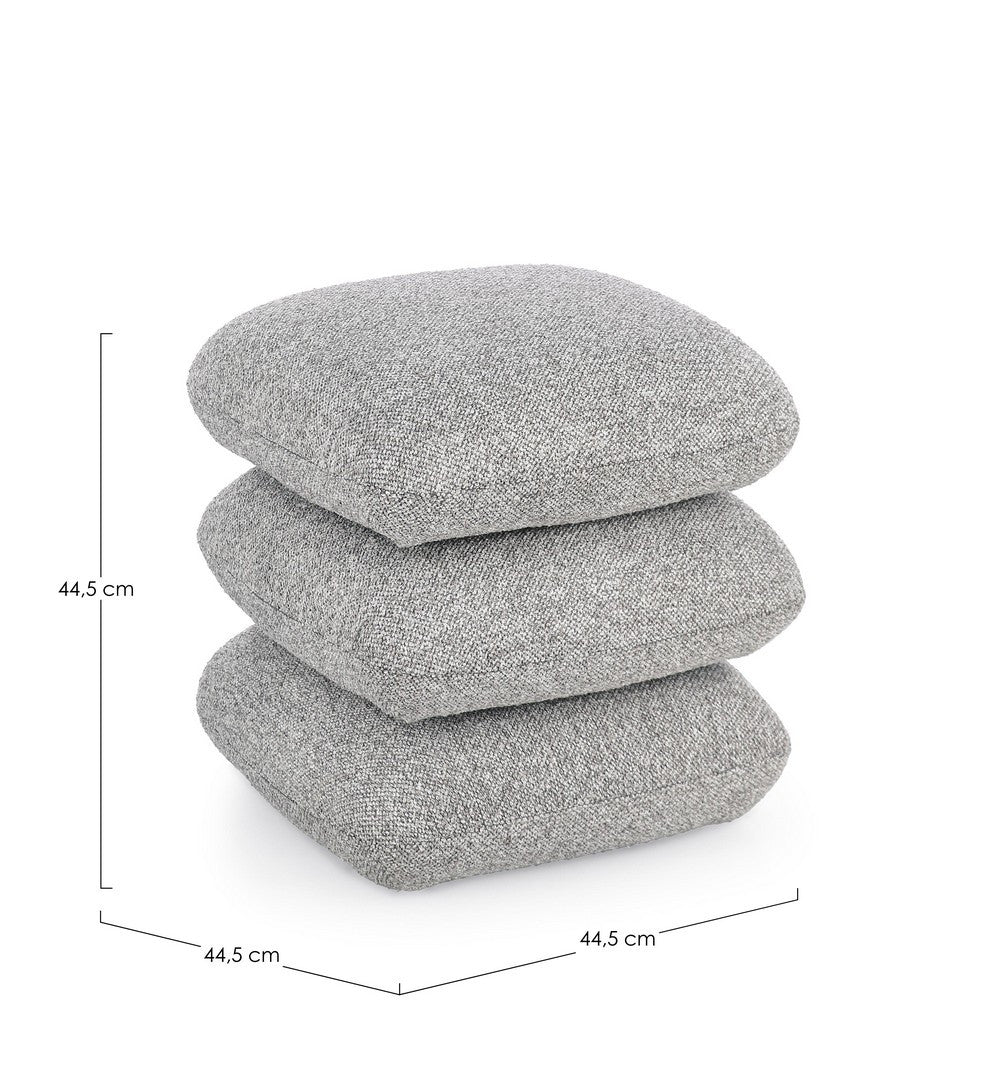 IMAGE for product variant SKU 734540