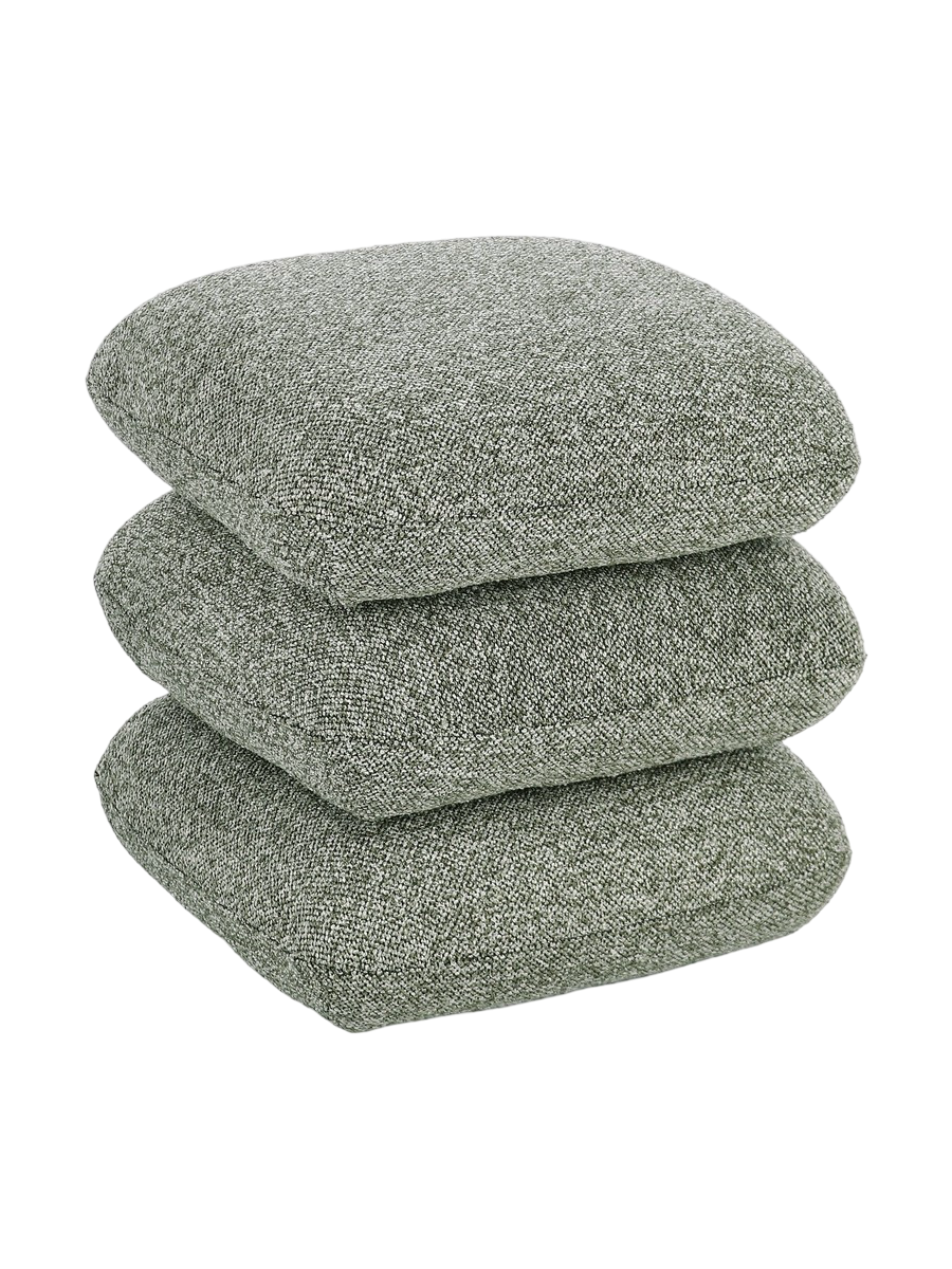 IMAGE for product variant SKU 734541