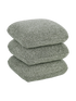 IMAGE for product variant SKU 734541