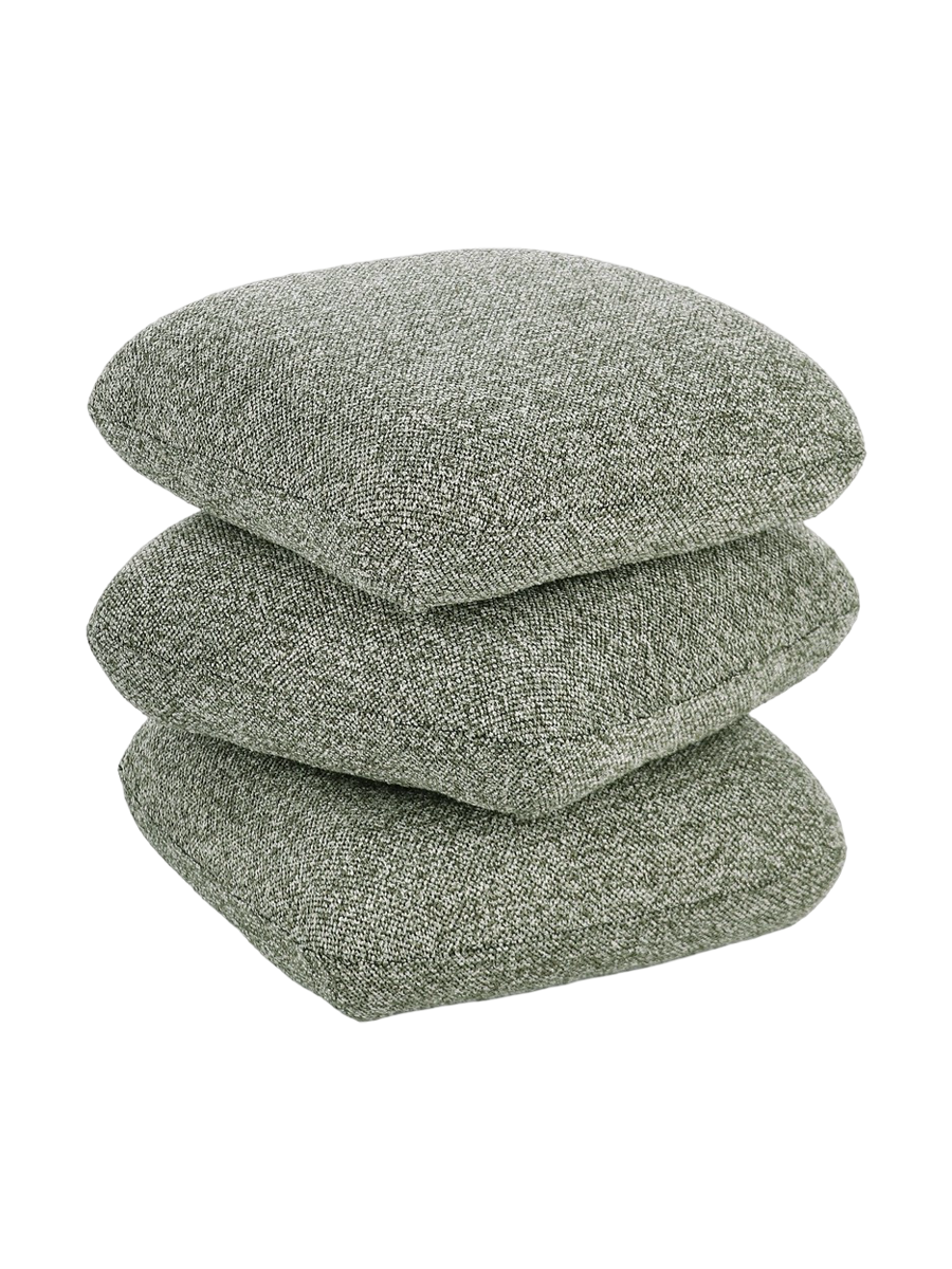 IMAGE for product variant SKU 734541