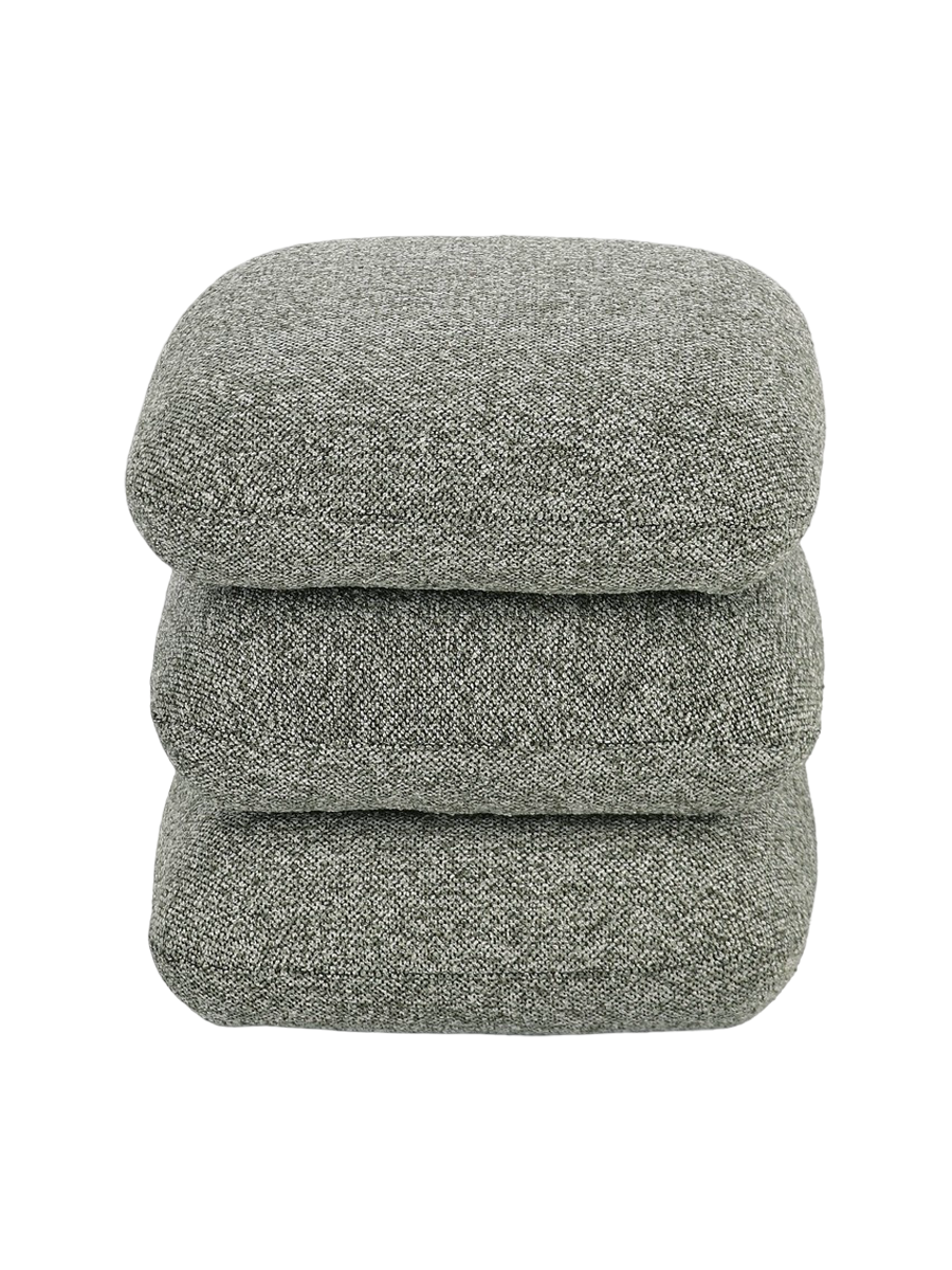 IMAGE for product variant SKU 734541