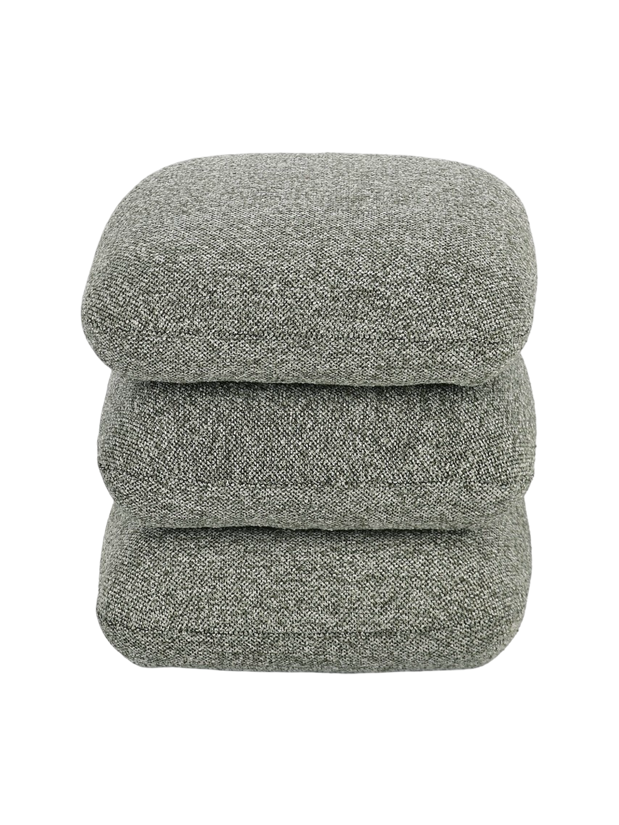 IMAGE for product variant SKU 734541