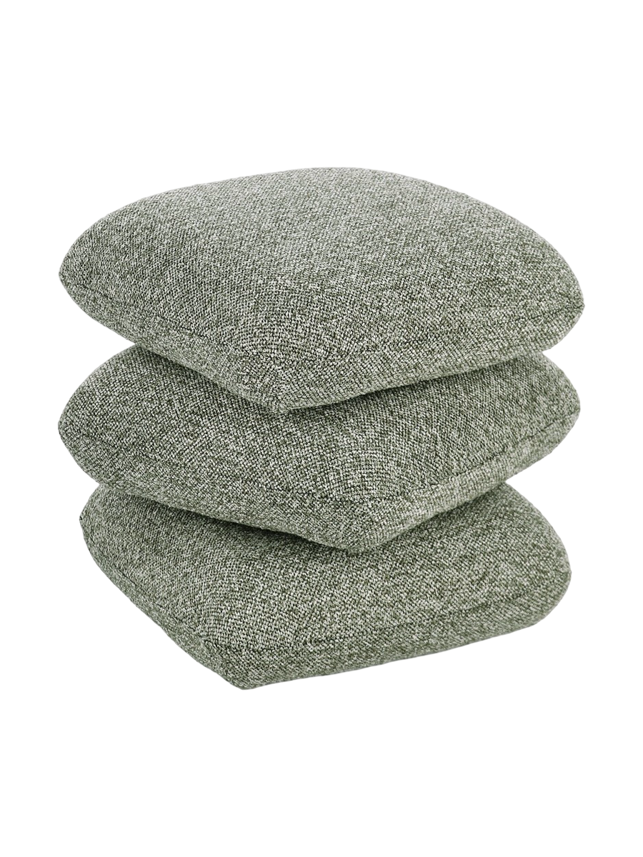 IMAGE for product variant SKU 734541