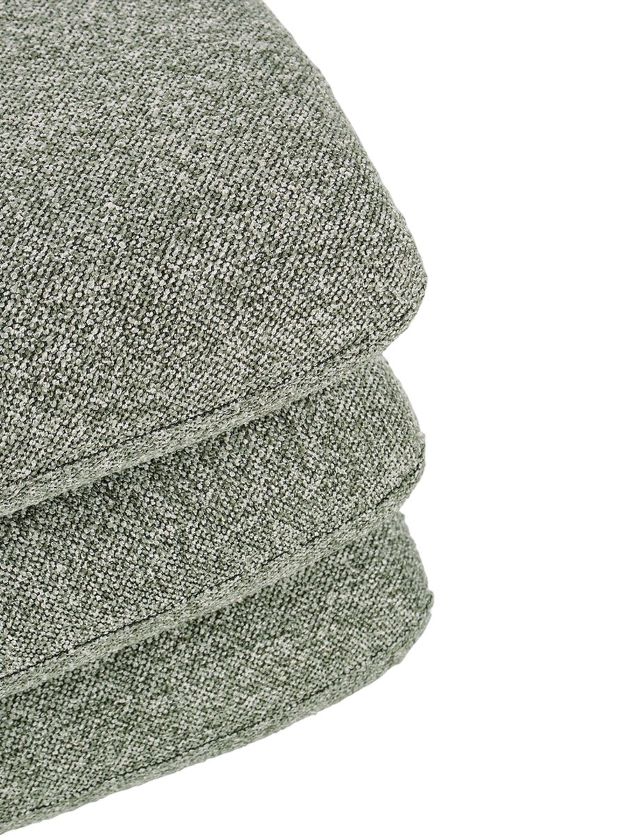 IMAGE for product variant SKU 734541
