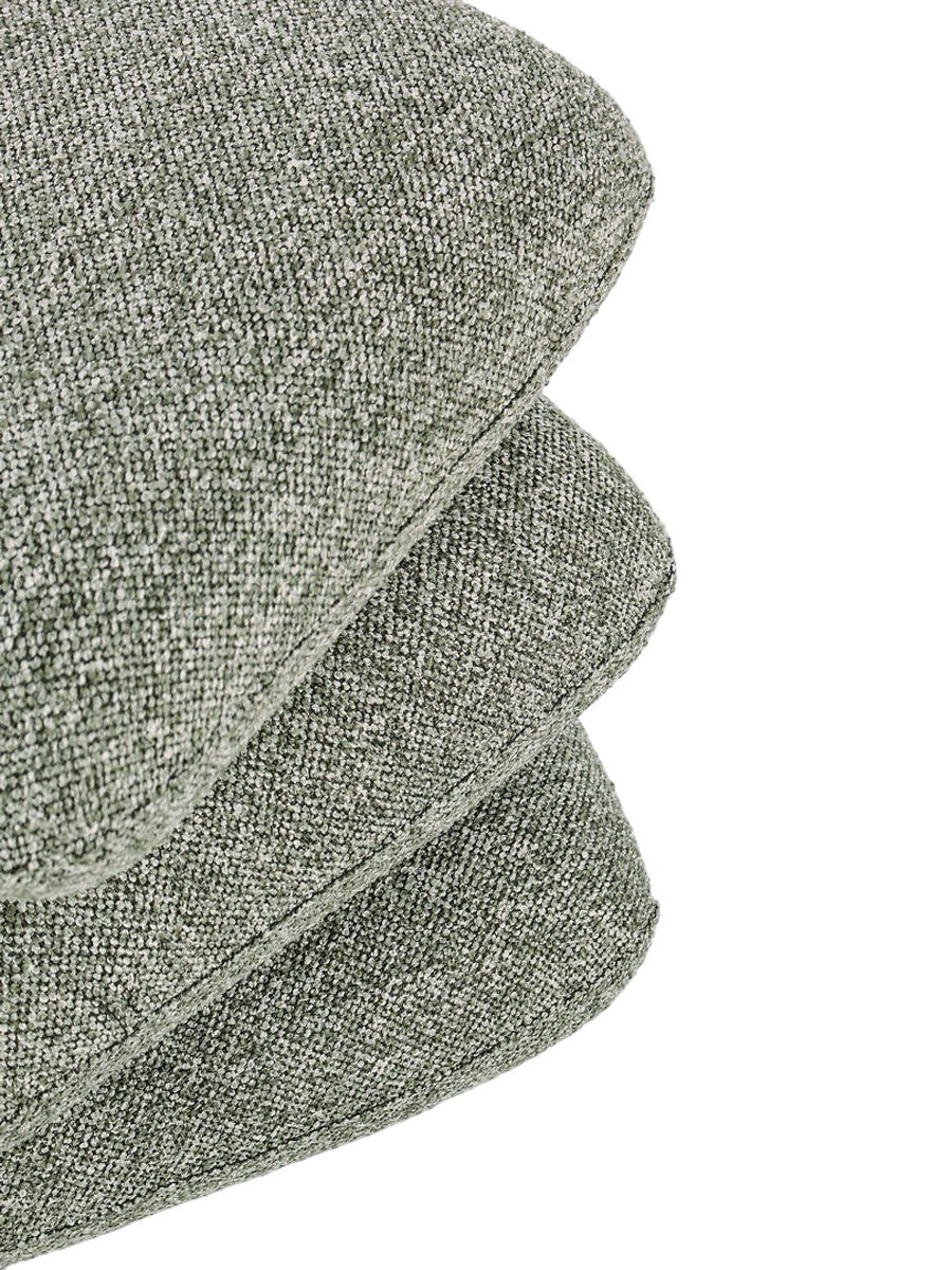 IMAGE for product variant SKU 734541
