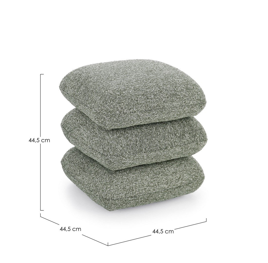IMAGE for product variant SKU 734541