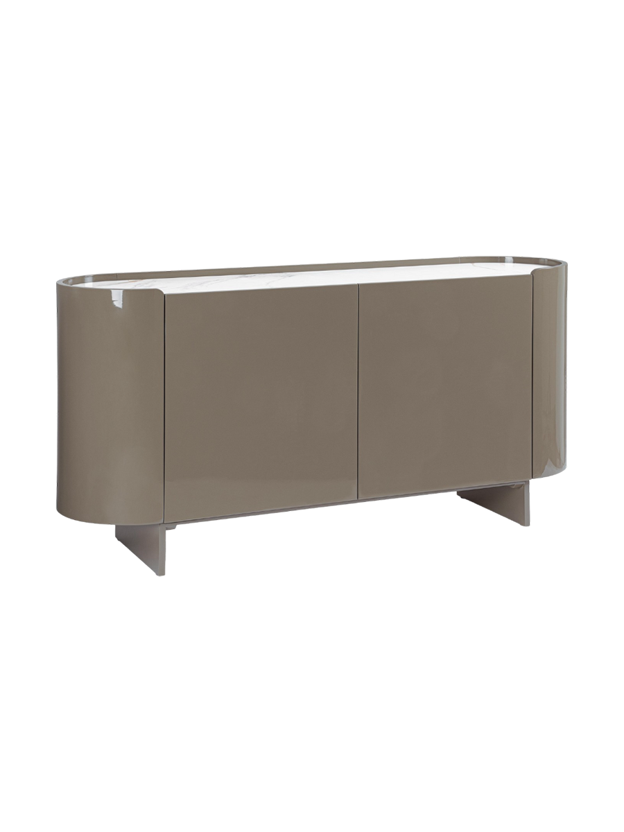 IMAGE for product variant SKU 734637
