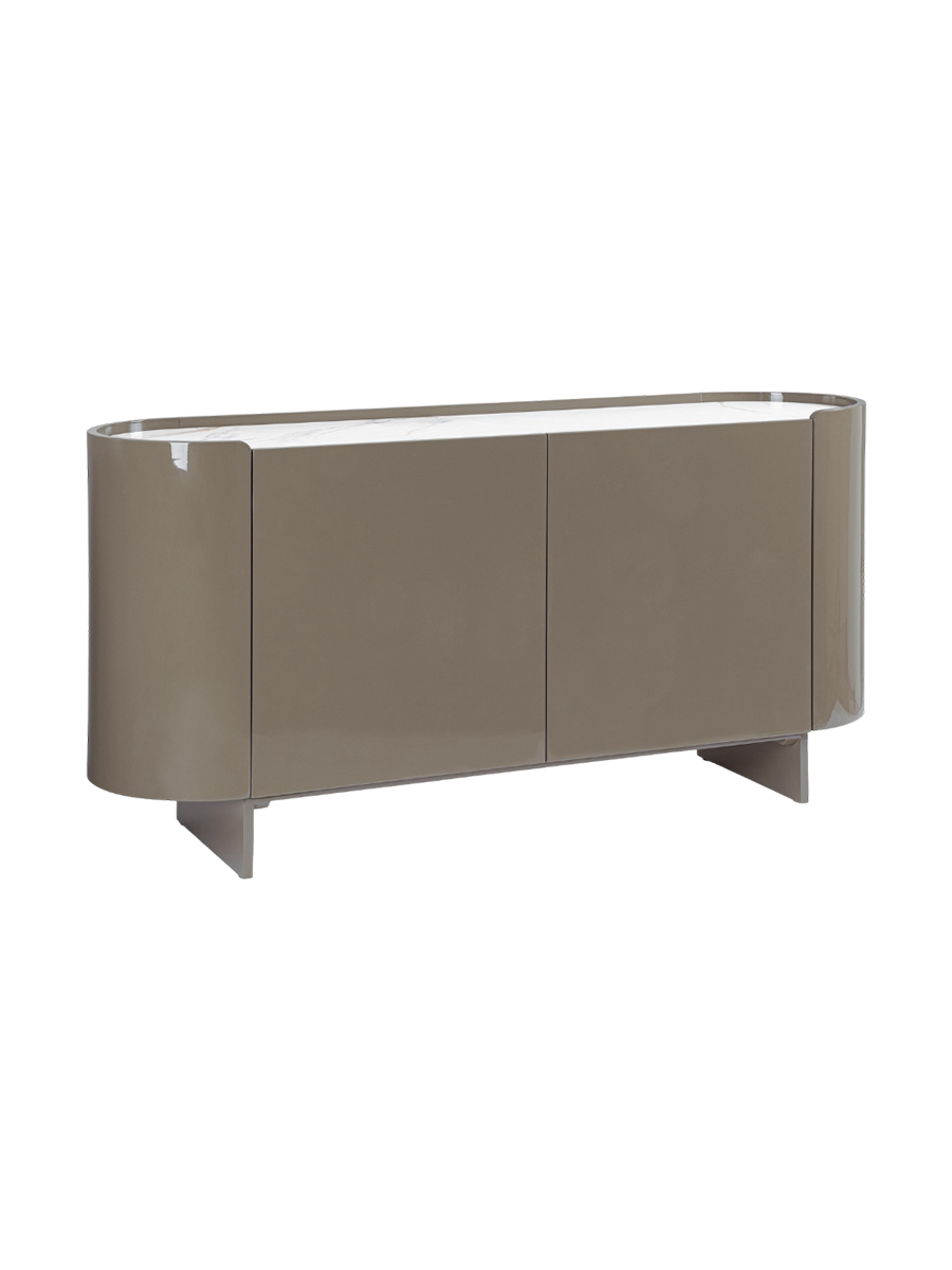 IMAGE for product variant SKU 734637