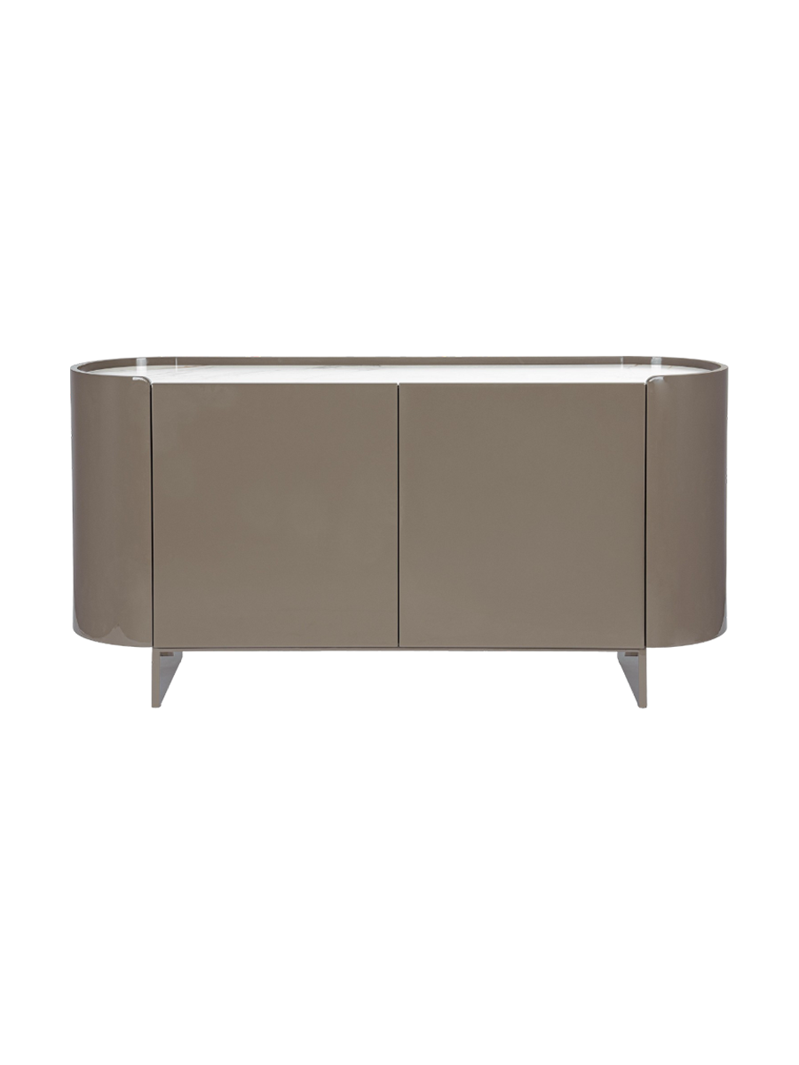 IMAGE for product variant SKU 734637