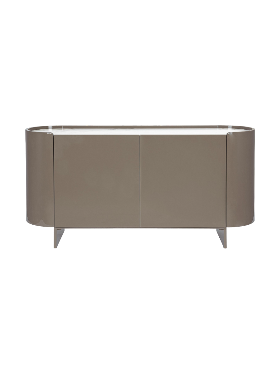 IMAGE for product variant SKU 734637