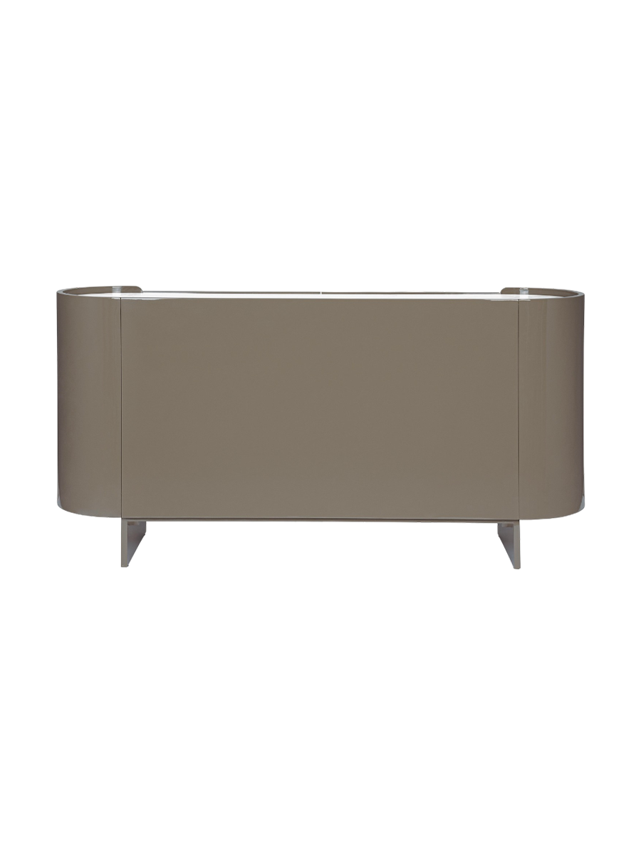 IMAGE for product variant SKU 734637