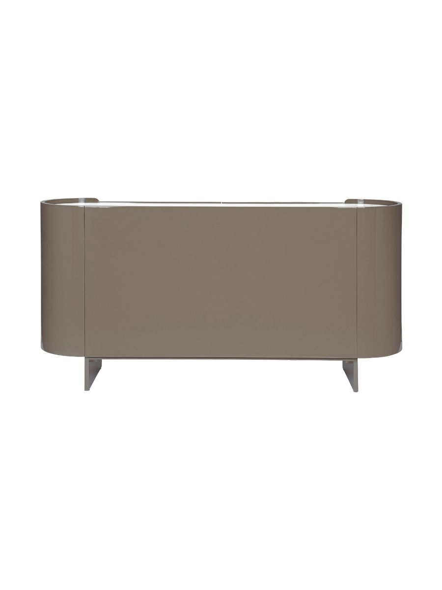 IMAGE for product variant SKU 734637