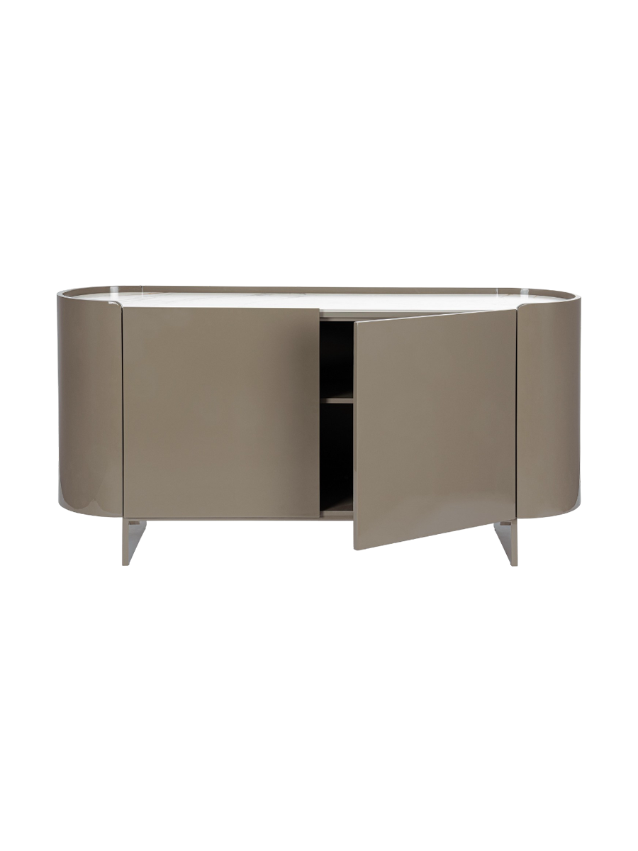 IMAGE for product variant SKU 734637