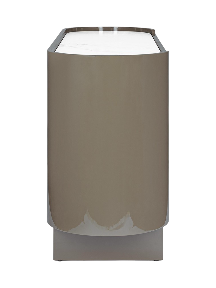 IMAGE for product variant SKU 734637