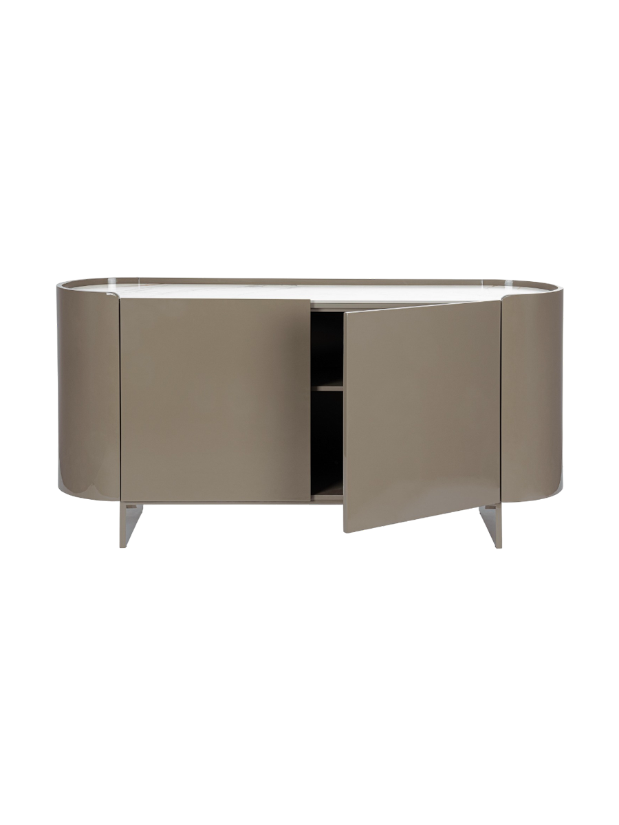 IMAGE for product variant SKU 734637
