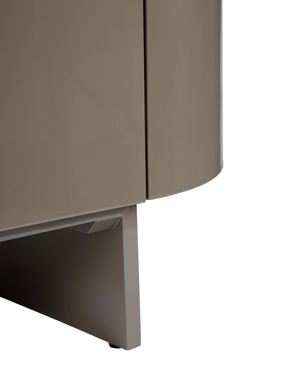 IMAGE for product variant SKU 734637