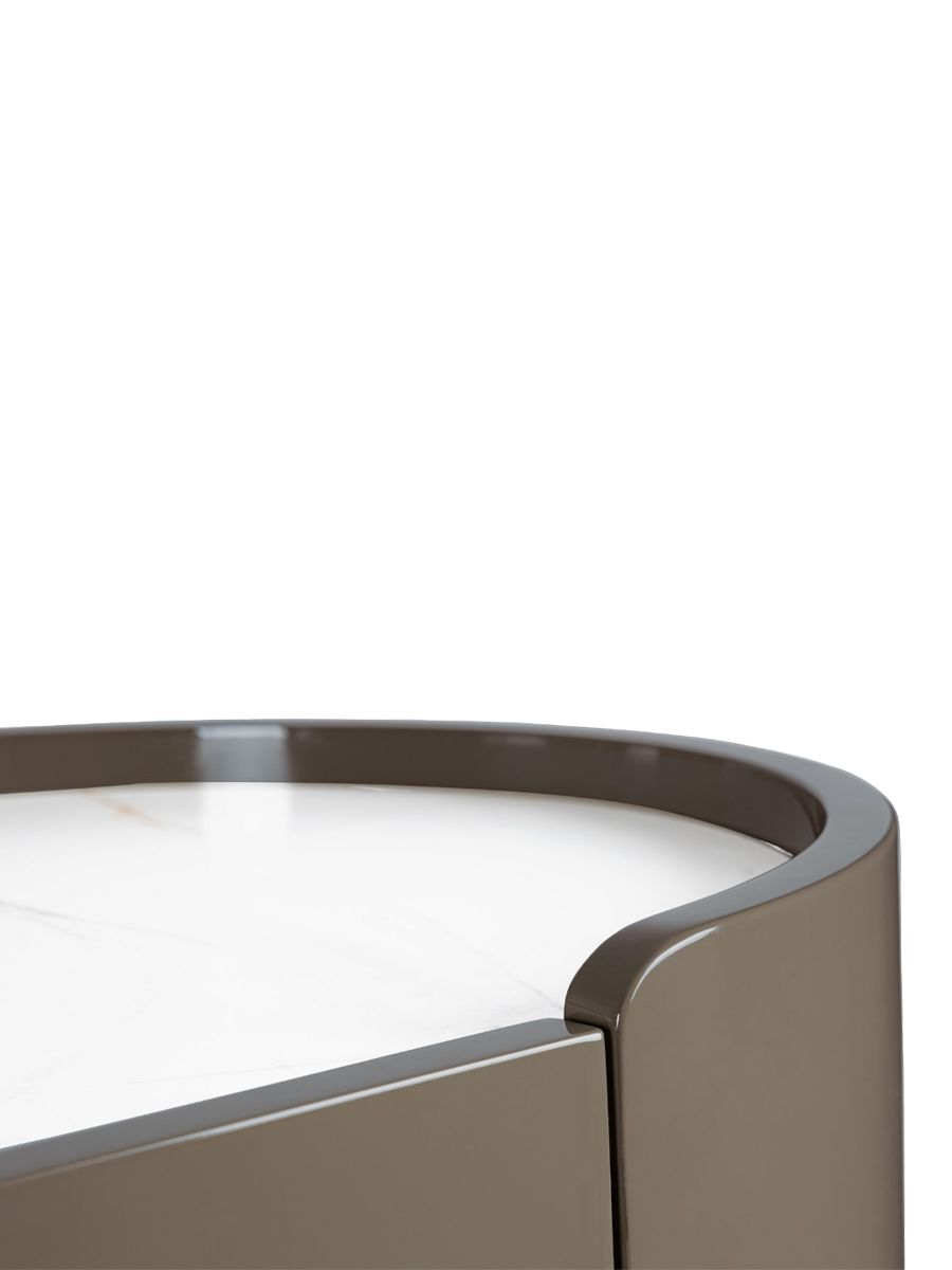 IMAGE for product variant SKU 734637