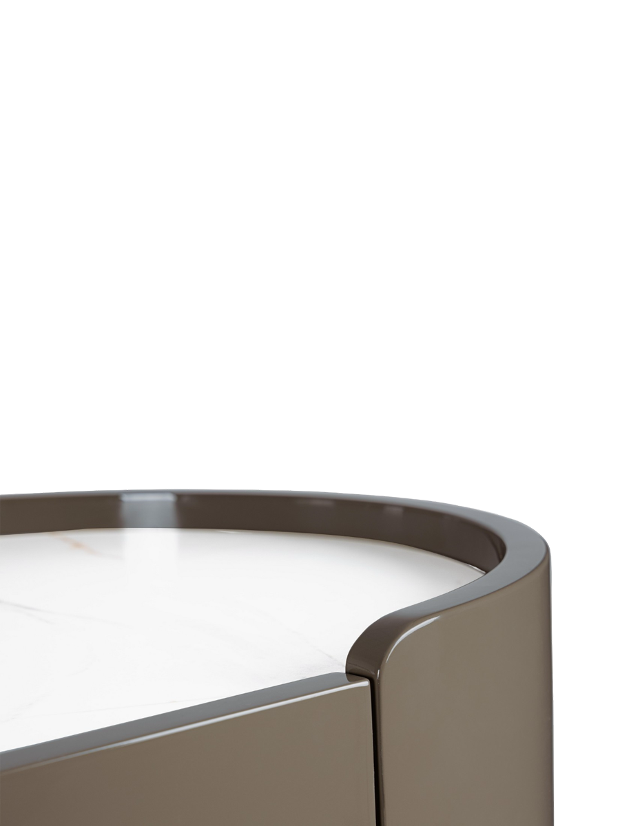 IMAGE for product variant SKU 734637