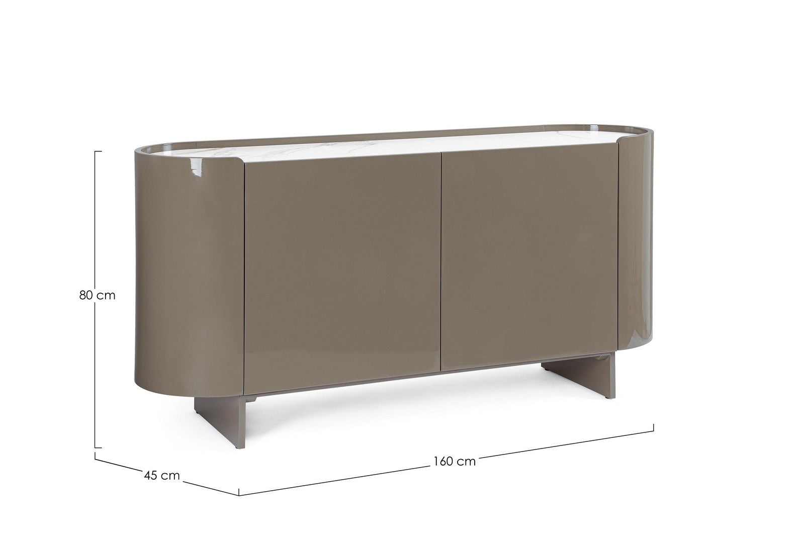 IMAGE for product variant SKU 734637