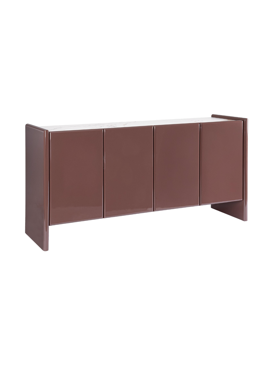 IMAGE for product variant SKU 734638