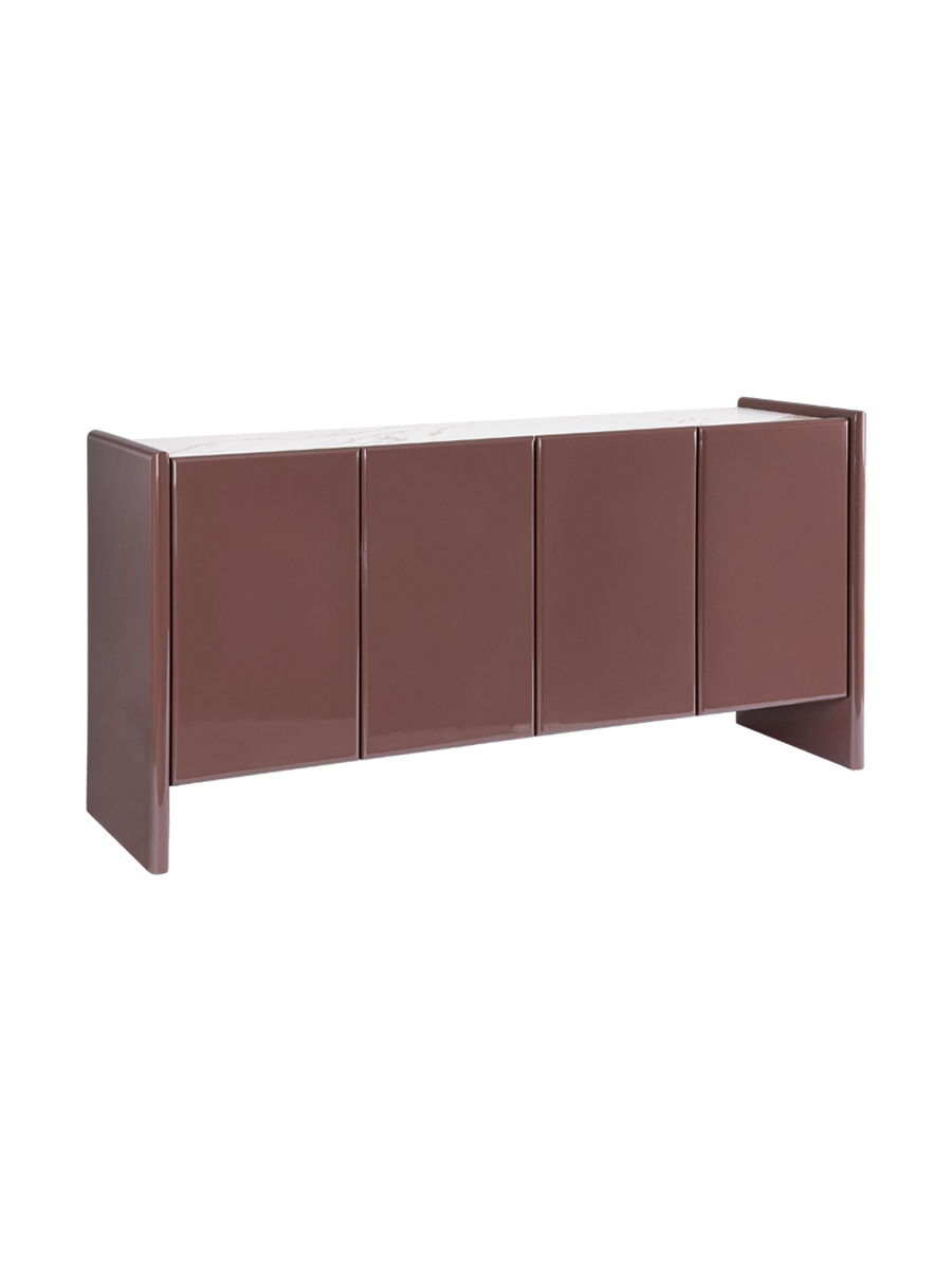 IMAGE for product variant SKU 734638