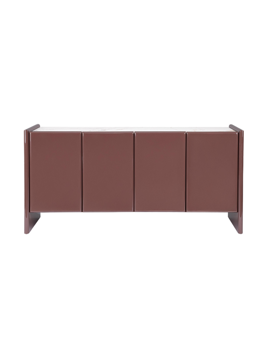IMAGE for product variant SKU 734638