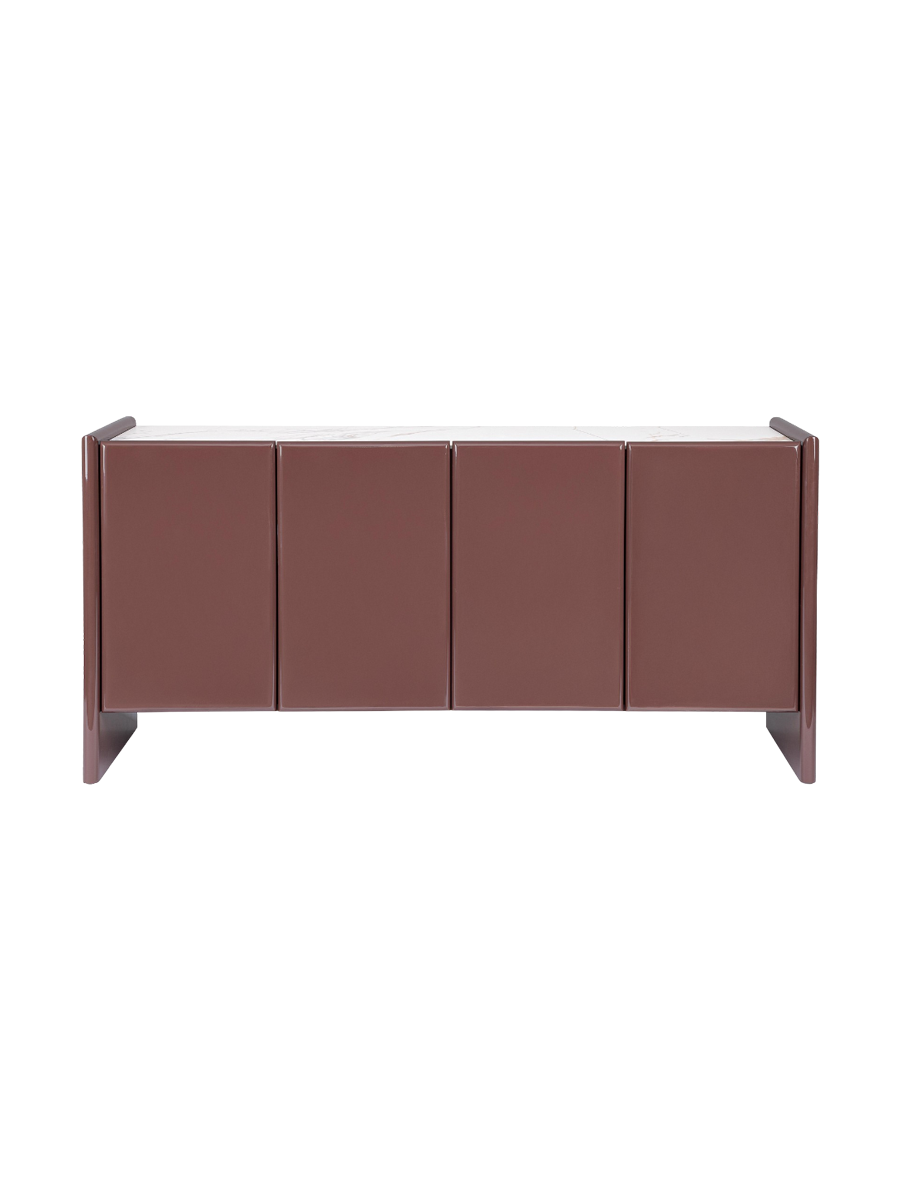 IMAGE for product variant SKU 734638