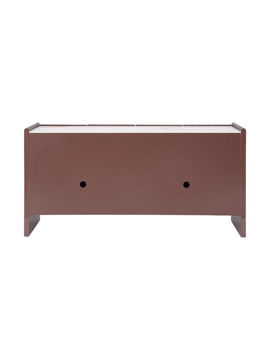 IMAGE for product variant SKU 734638