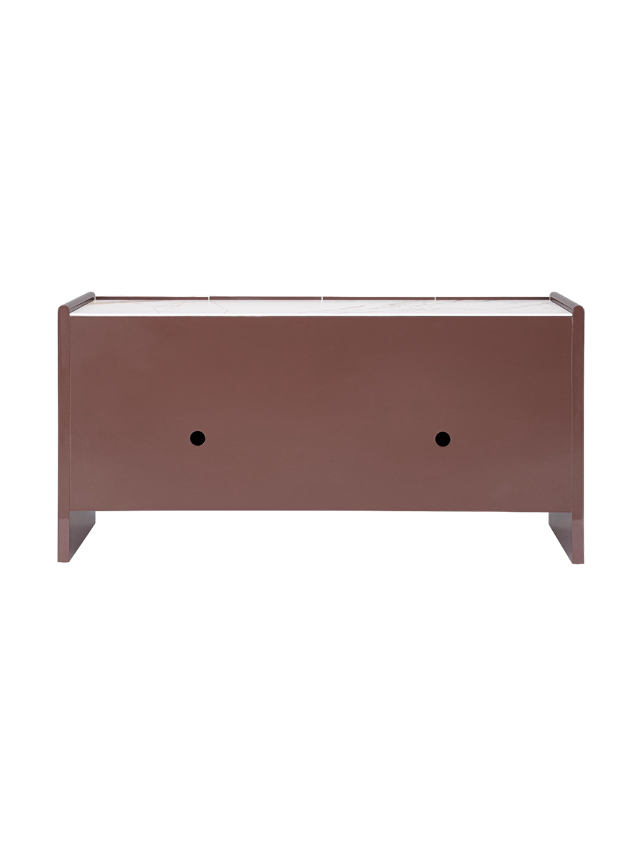 IMAGE for product variant SKU 734638