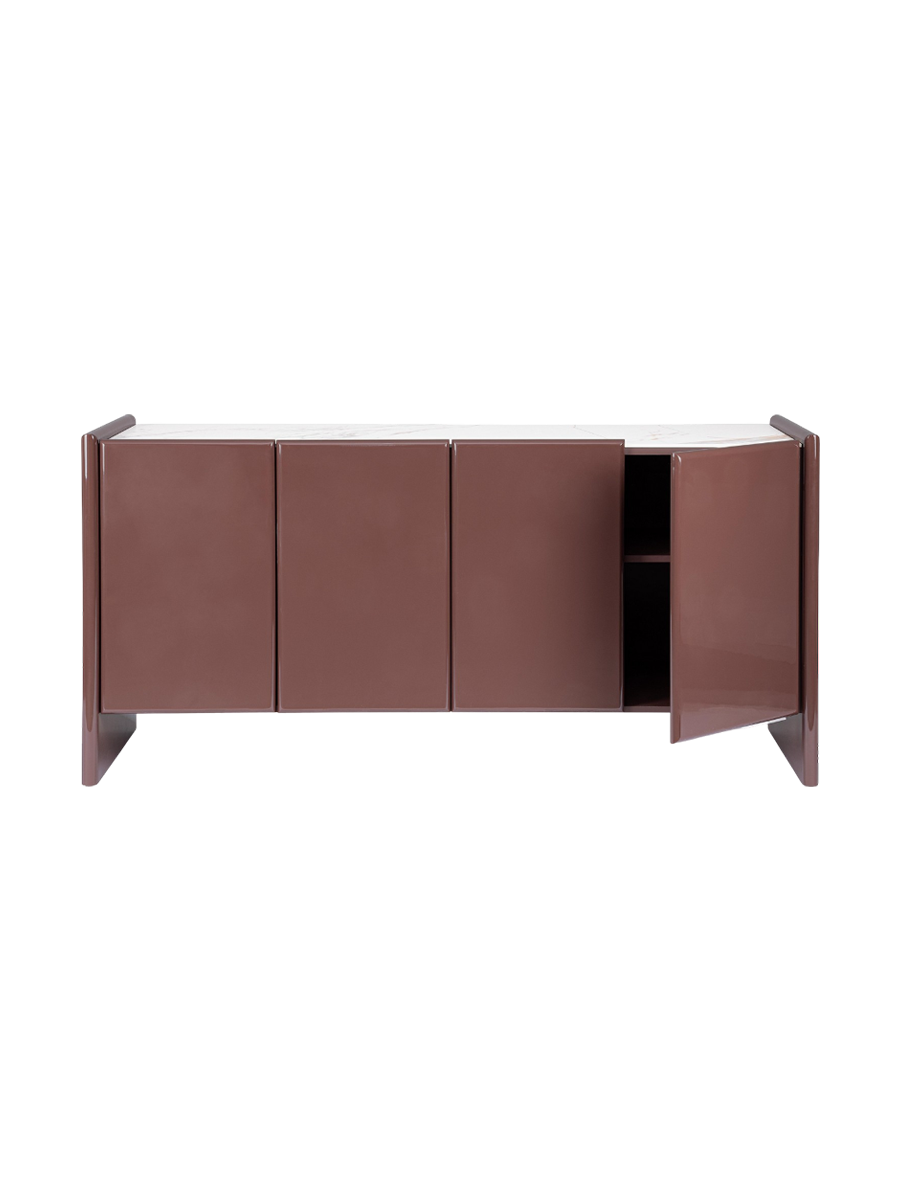 IMAGE for product variant SKU 734638