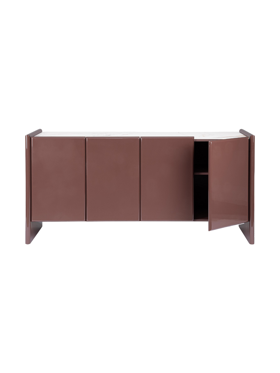 IMAGE for product variant SKU 734638