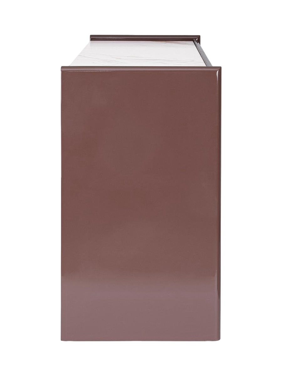 IMAGE for product variant SKU 734638