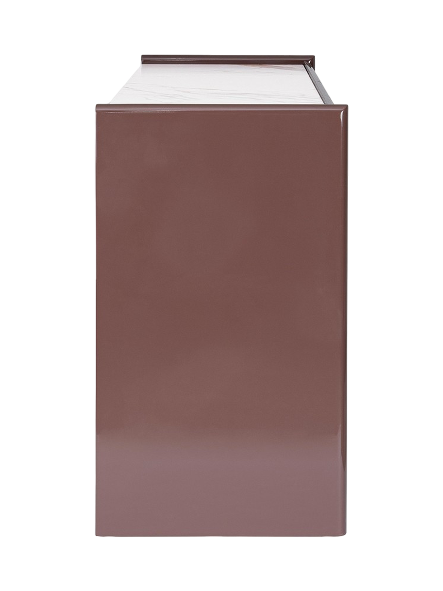 IMAGE for product variant SKU 734638