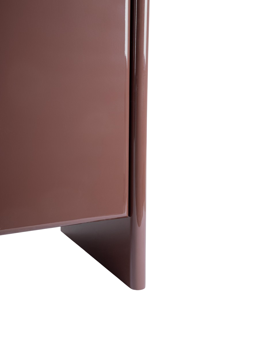 IMAGE for product variant SKU 734638