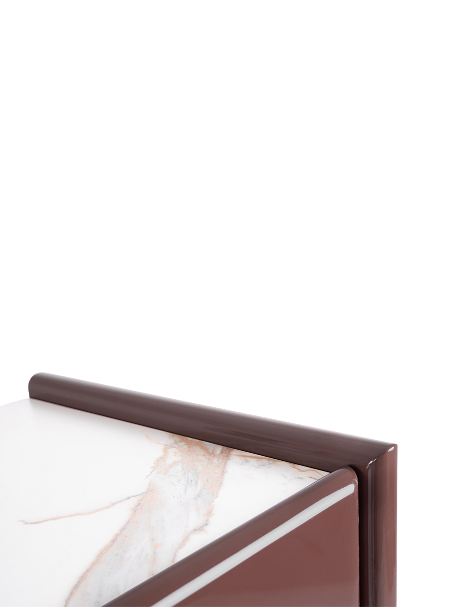 IMAGE for product variant SKU 734638