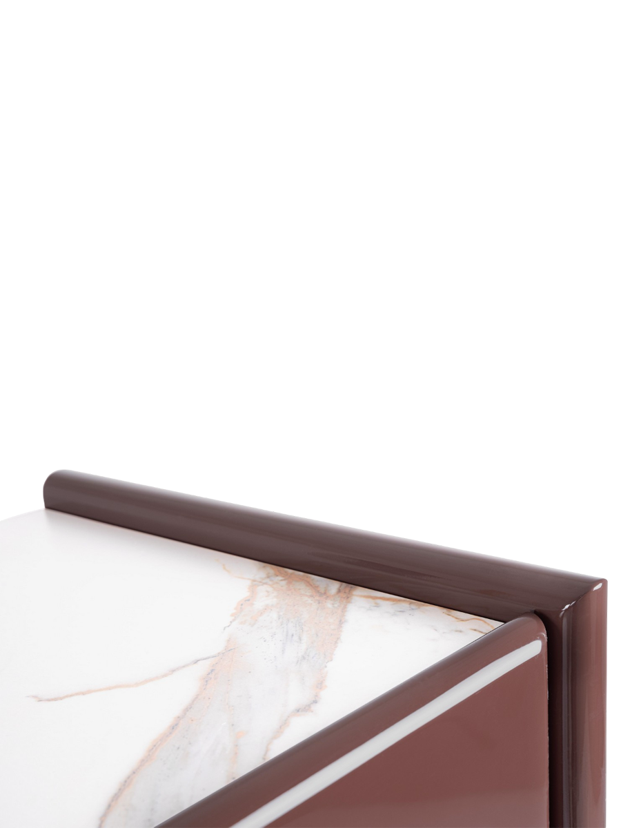 IMAGE for product variant SKU 734638